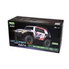 Amewi 22592 Rádiem řízený (RC) model Crawler truck Náhled obrázku produktu 2