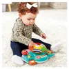 Vtech Baby Stuurwiel Voir les images du produit 5