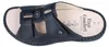 Finn Comfort Pattaya (zwart) - Dameschoenen, Productafbeelding-voorbeeld 6