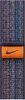 Apple Nike Sport Loop Apple Watch 38mm / 40mm / 41mm Game Voir les images du produit 7