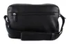 PICARD Pelle borsa a tracolla borsa a tracolla Milano Anteprima dell’immagine prodotto 3