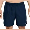 Pantalon Nike short de bain Essential S12772 Voir les images du produit 25