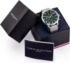 Orologio Olivia Burton da uomo - 1710499 Anteprima dell’immagine prodotto 10
