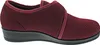 FLY FLOT 340068-41 (39/rot (41)) Produktbild-Vorschau 3