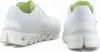 ON Running Cloudflow 4 - Herren Sneakers Cloud Schuhe Produktbild-Vorschau 3