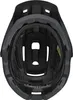 44 iXS MTB- Fahrradhelm Trigger AM, schwarz Produktbild-Vorschau 7