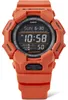 Casio Orologi ty574530 Anteprima dell’immagine prodotto 3