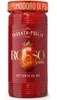 Rosso Gargano Passata di Puglia - Tomatenpüree Produktbild-Vorschau 2