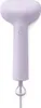 Steamery Cirrus X Handbedienter Kleiderdampfer 0,085 L 1416 Produktbild-Vorschau 2