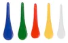 5 Tuben PLAKATFARBE 30ml ungiftig Malfarben Fingerfarben Produktbild-Vorschau 2