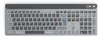 Hama WK-750, Kabellos, Bluetooth, Scherenschalter, QWERTZ, Produktbild-Vorschau 3