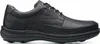 CLARKS NATURE THREE Black Náhľad obrázku produktu 25