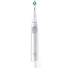 Oral-b Io 2 Laboratory 2 Elektrische Zahnbürste    One Size Produktbild-Vorschau 3