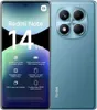 Xiaomi Redmi Note 14 Pro 8/256GB Ocean Blue (61389) Produktbild-Vorschau 11