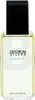 Antonio Puig Quorum Silver EDT 100 ml M Anteprima dell’immagine prodotto 1