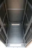 Extralink Szafa Rack Stojąca 42U 800X800 Czarna Podgląd zdjęcia produktu 3