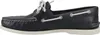 Sperry - Chaussures bateau "Authentic" pour homme, cuir Voir les images du produit 3