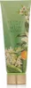 Victoria´s Secret - Melon Drench Tělové mléko 236ml Produktbild-Vorschau 1