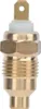Motorkühlmitteltemperatursensor 998 1275 BG7 Ersatz für Produktbild-Vorschau 3