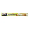 TOPPITS 4008871205179 Carta per tramezzini TOPPITS, Anteprima dell’immagine prodotto 2