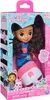 GDH Gabby Girl Urlaubs-Puppe Produktbild-Vorschau 1
