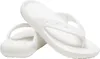 CROCS CLASSIC FLIP V2 Weiß Produktbild-Vorschau 19