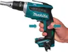 Makita Wkrętarka Do Płyt Kartonowo - Gipsowych 18V Li-Ion Podgląd zdjęcia produktu 57