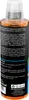 Microbe Lift Wasserpflege Bakterien Special Blend 473 ml Produktbild-Vorschau 7