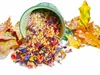 WachtelGlück® Wellness Wachtelfutter Produktbild-Vorschau 4
