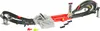 Hot Wheels Racing Formel 1 Grand Prix Trackset (mit 3 Produktbild-Vorschau 2