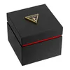 Guess GW0816G2 Herrenuhr Phoenix 44mm 5ATM Produktbild-Vorschau 14