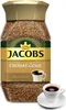 Jacobs Cronat Gold Kawa rozpuszczalna 200 g Podgląd zdjęcia produktu 6