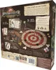 Horrible Guild Dungeon Fighter 2. Edition (DE) Produktbild-Vorschau 14