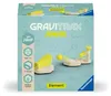 Element Jump Ravensburger 23749 Produktbild-Vorschau 7
