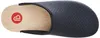 Berkemann Uni Standard-toeffler Clogs, Blau, 39.5 EU Produktbild-Vorschau 5