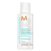 Moroccanoil Hydrating Conditioner 70 ml Produktbild-Vorschau 1