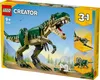 LEGO® Creator 31151 T.Rex Podgląd zdjęcia produktu 5