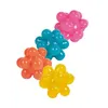 Trixie 4 Noppenbälle aus Gummi - 3 cm Produktbild-Vorschau 10