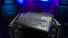Presonus StudioLive AR16c Náhled obrázku produktu 9