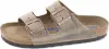 Kaufen Sie die Birkenstock Arizona Soft Tabacco Brown mit Produktbild-Vorschau 38