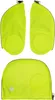 ergobag Gelb Fluo LED Zip-Set Produktbild-Vorschau 1