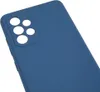Samsung Galaxy A52 / A52s Hülle - Coverup Colour TPU Back Produktbild-Vorschau 6