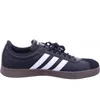 Boty Adidas Vl Court Base ID3712 Náhled obrázku produktu 8