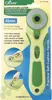 Clover 7500 MID(H29,4,10) Rotary Cutter 45 mm Produktbild-Vorschau 1