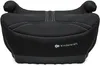 Kinderkraft I-BOOST 2 PRO i-Size Siège enfant 125-150 cm, Voir les images du produit 7