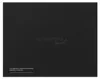 Moleskine Smart Writing Set, Smart Notebook con Smart Pen Anteprima dell’immagine prodotto 5