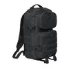 Brandit BD8022 | US Cooper Patch medium One Size - Farbe: Produktbild-Vorschau 1