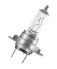 OSRAM 64215TSP Glühlampe Hauptscheinwerfer Produktbild-Vorschau 7