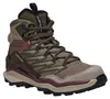 Lowa MADDOX PRO GTX MID Sportschuhe Damen Wanderschuhe Produktbild-Vorschau 17