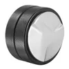 51 mm základňa na lisovanie kávy z nehrdzavejúcej ocele, Náhľad obrázku produktu 5